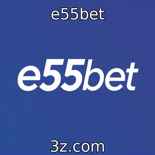 Desenvolvedores independentes ganham destaque em feiras