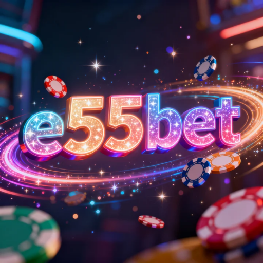 e55bet