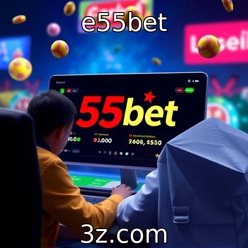 Mudanças nas preferências dos jogadores no mercado atual